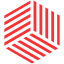 element-image