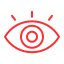 vision